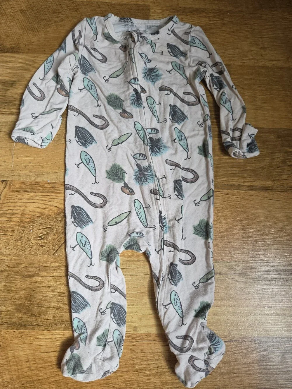 Baby Boy Clothing Lot - Caden Lane Old Navy Goumi Eddie Bauer